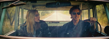 Miracle Valley (2021) download