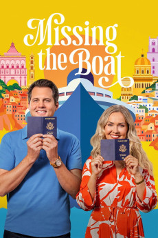 Missing the Boat (2026) download