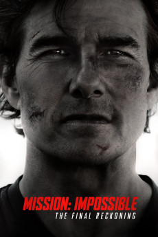 Mission: Impossible - The Final Reckoning (2025) download