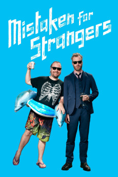 Mistaken for Strangers (2013) download