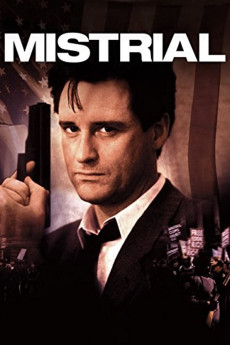 Mistrial (1996) download