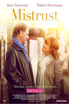 Mistrust (2018) download