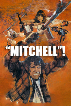 Mitchell (1975) download
