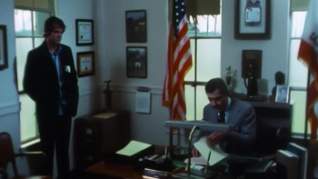 Mitchell (1975) download