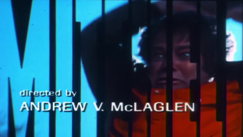 Mitchell (1975) download