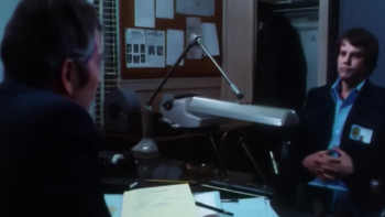 Mitchell (1975) download