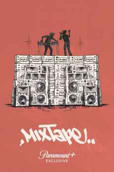 Mixtape (2022) download