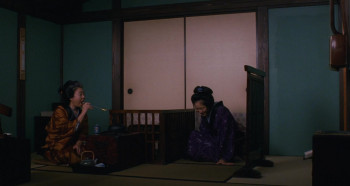 Miyagino (2010) download