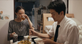 Miyamoto kara Kimi e (2019) download