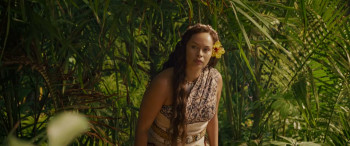 Moana (2026) download