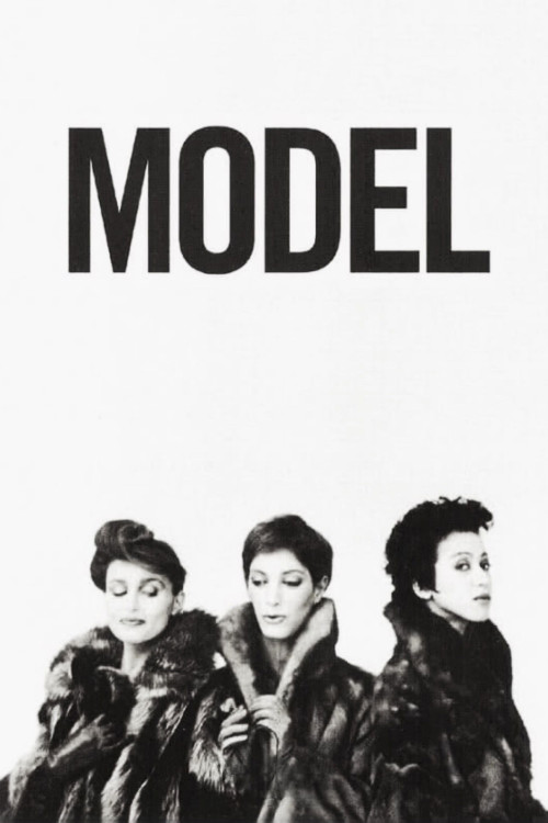 Model (1981) download