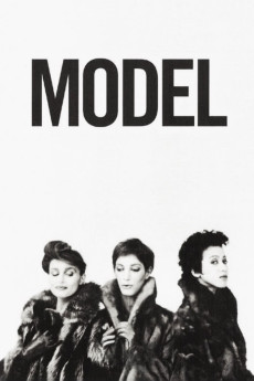 Model (1981) download