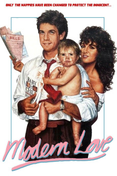 Modern Love (1990) download