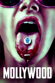 Mollywood (2019) download