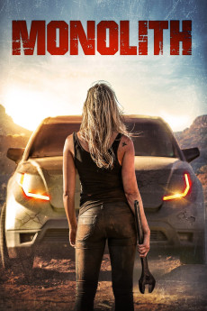 Monolith (2016) download
