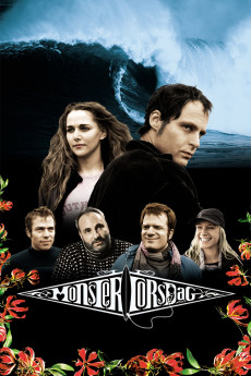 Monstertorsdag (2004) download