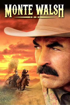 Monte Walsh (2003) download