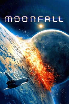 Moonfall (2022) download