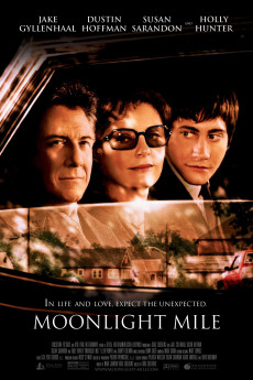 Moonlight Mile (2002) download
