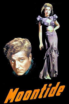 Moontide (1942) download