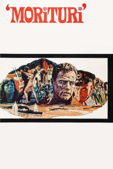Morituri (1965) download