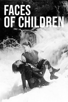 Mother (1925) download