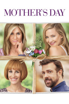 Mother's Day (2016) download
