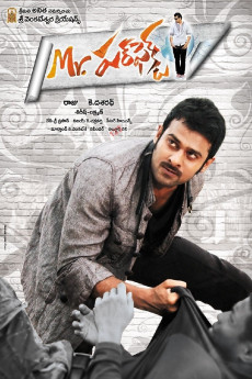 Mr Perfect (2011) download