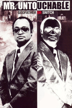Mr. Untouchable (2007) download