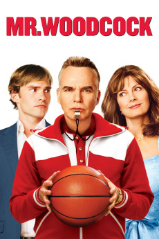 Mr. Woodcock (2007) download