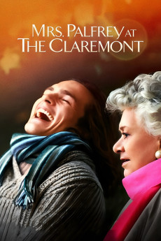 Mrs Palfrey at the Claremont (2005) download