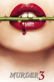 Murder 3 (2013) download