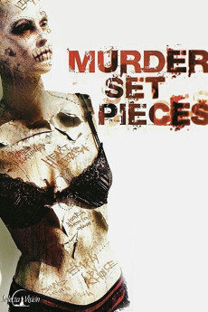 Murder-Set-Pieces (2004) download