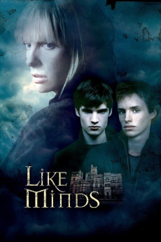 Murderous Intent (2006) download