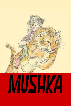 Mushka (2023) download