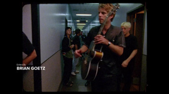 Music Box Jagged (2021) download
