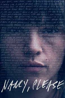 Nancy, Please (2012) download
