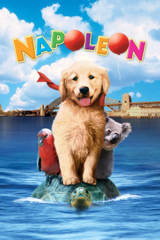 Napoleon (1995) download