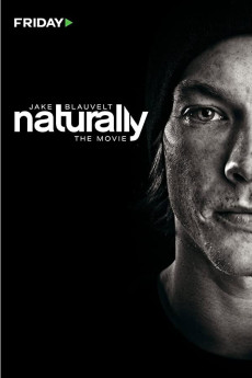 Naturally (2013) download