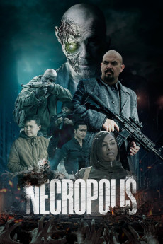 Necropolis (2026) download