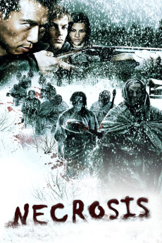 Necrosis (2009) download