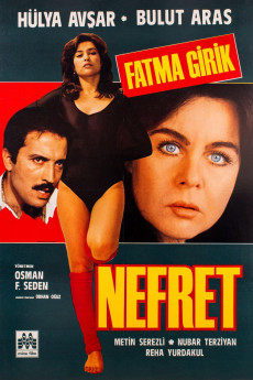 Nefret (1984) download