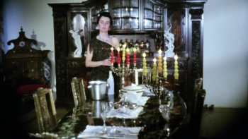 Nefret (1984) download