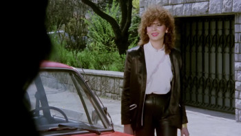Nefret (1984) download