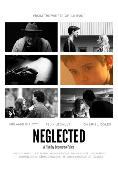 Neglected (2025) download
