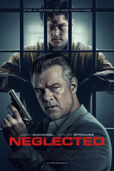 Neglected (2025) download