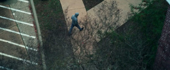 Neglected (2025) download