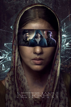 Netrikann (2021) download