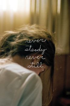 Never Steady, Never Still (2017) download