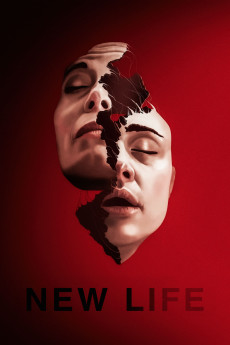 New Life (2023) download